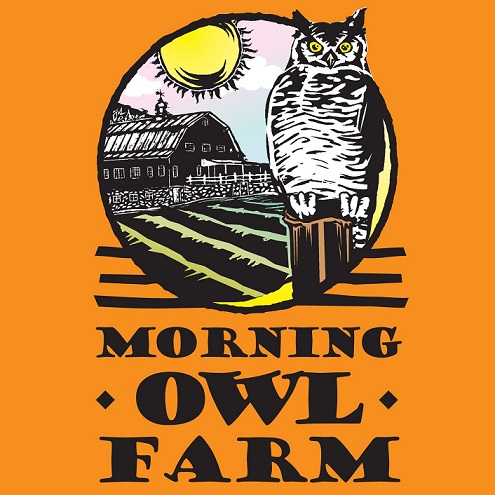Morning Owl Farm