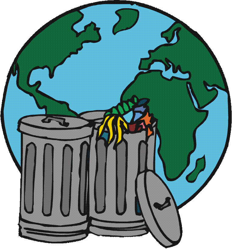 Central Illinois Disposal