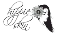 Hippie Skin