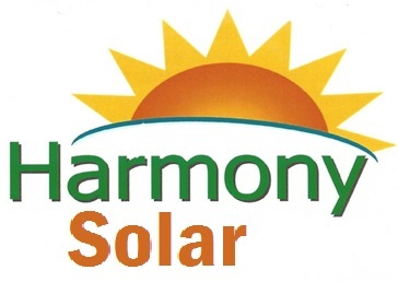 Harmony Solar