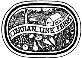 Indian Line Farm