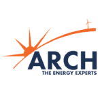 Arch Electric Inc.