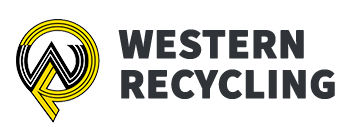 Western Recycling
