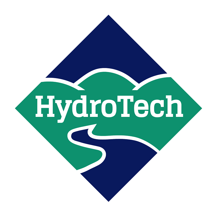 Hydro Tech Environmental Engineering and Geology