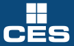 Cross Environmental Services, Inc.