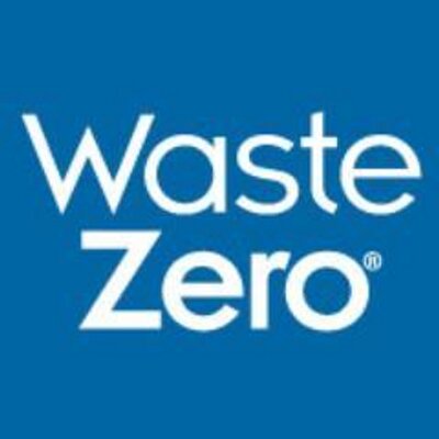 WasteZero