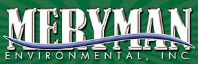 Meryman Environmental Inc