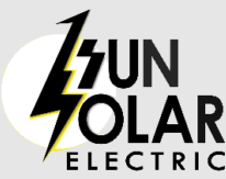 1 Sun Solar Electric