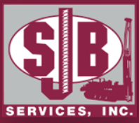 SJB Services, Inc.