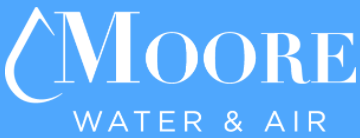 EcoWater Systems of Oklahoma