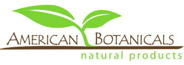 American Botanicals