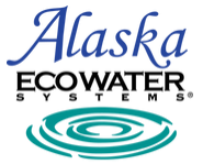 Alaska Ecowater