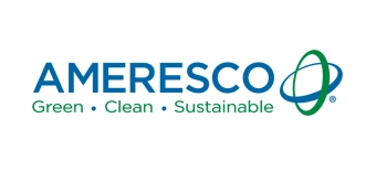 Ameresco, Inc.