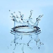 Vermont Water Inc.