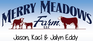 Merry Meadows Farm, LLC