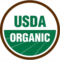 Four Sisters Organic Farm