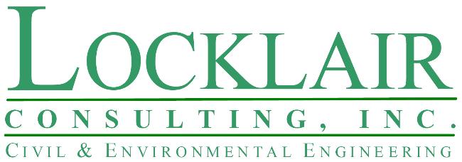 Locklair Consulting, Inc.