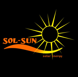 Sol-Sun LLC