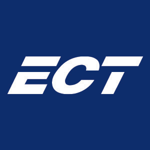 Environmental Consulting & Technology, Inc.
