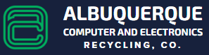Albuquerque Computer & Electronics Recycling Co.