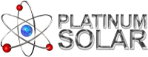 Platinum Solar LLC