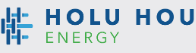 Holu Hou Energy