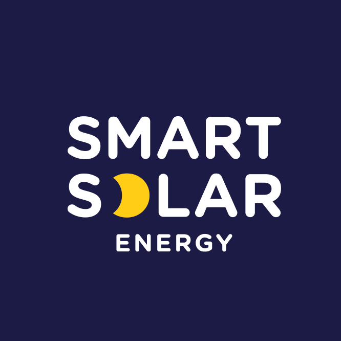 Smart Solar Energy Bend Oregon