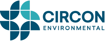 CIRCON Environmental