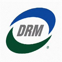 DRM Waste Management