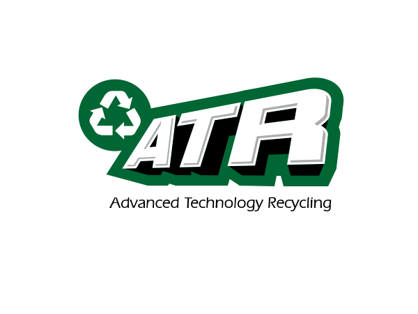 Advanced Technology Recycling