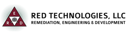 RED Technologies, LLC