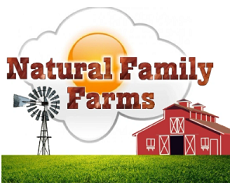 Family Farms Naturally