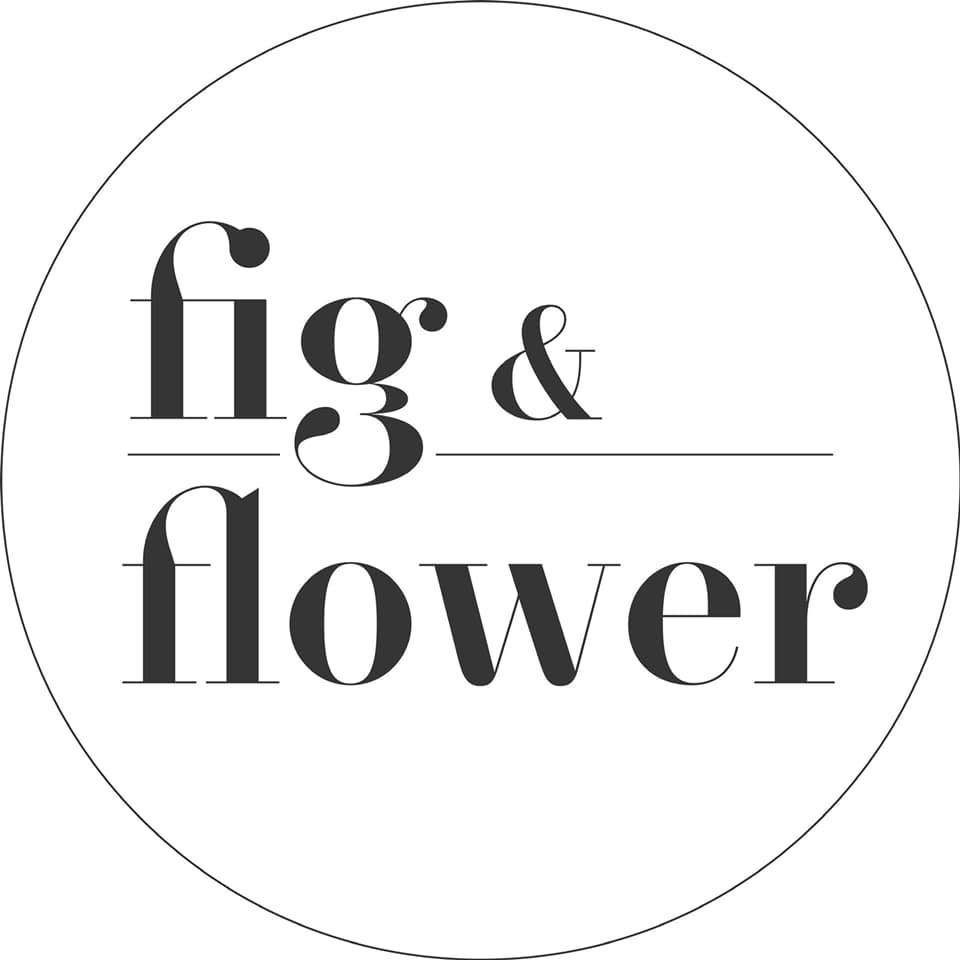 Fig & Flower Natural Beauty