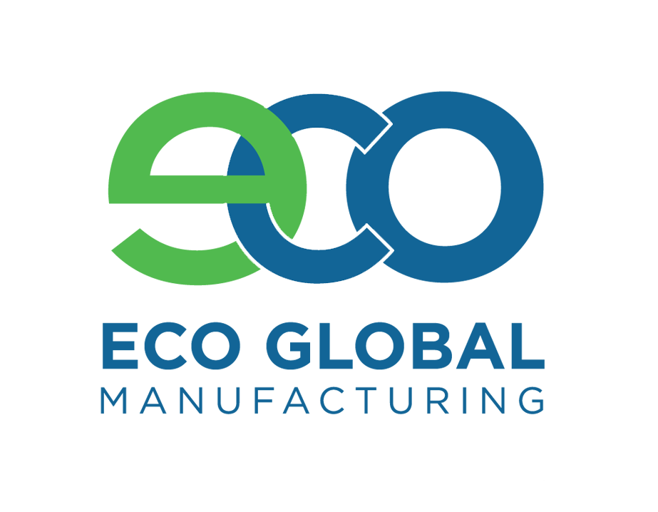Eco Global Manufacturing