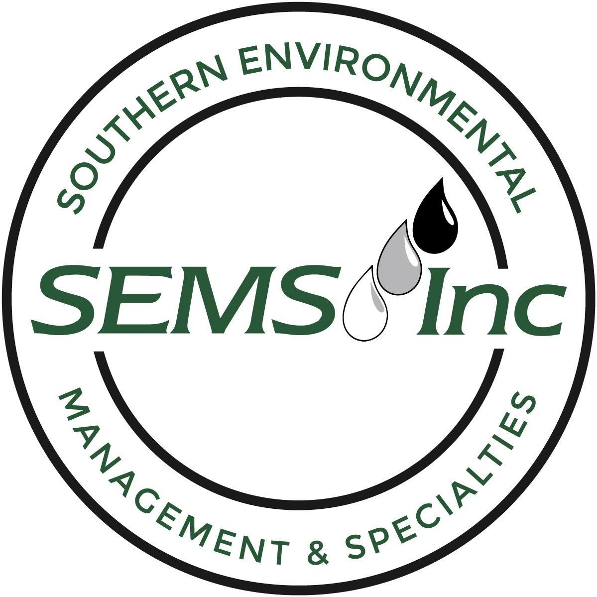 SEMS, Inc