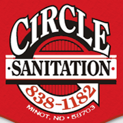 Circle Sanitation Inc