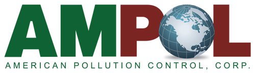 American Pollution Control Corp. (AMPOL)