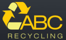 ABC Recycling