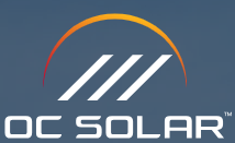 OC Solar