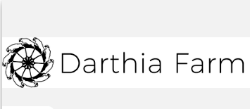 Darthia Farm Organic Produce