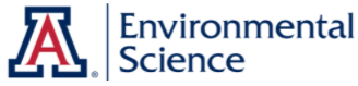 Department of Soil, Water and Environmental Science