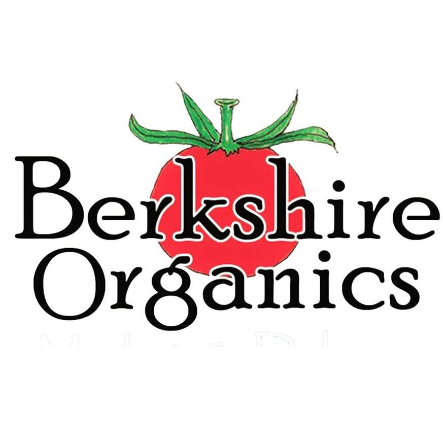 Berkshire Organics