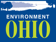 Environment Ohio Research and Policy Center