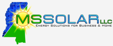 Mississippi Solar LLC