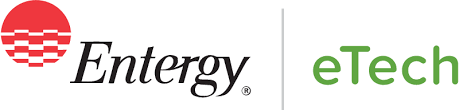 Entergy eTech