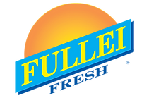 Fullei Fresh