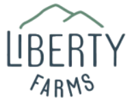 Liberty Farm