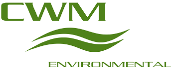 CWM Environmental
