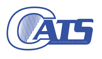 Clean Air Technology Solutions