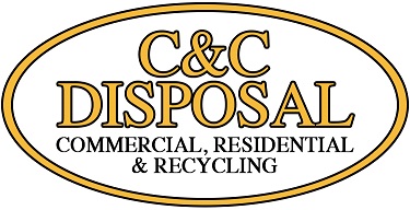 C&C Disposal, LLC